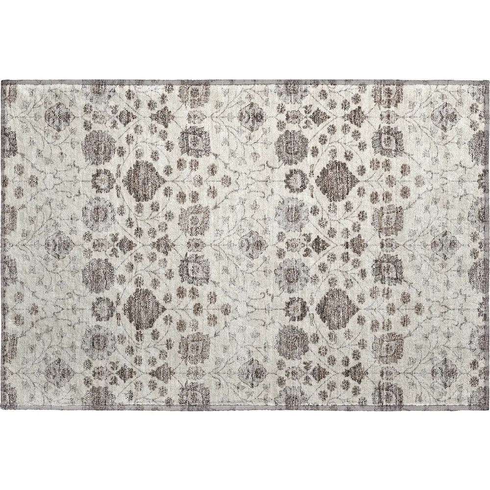 Mayfield AMF1155 Ivory 1'8