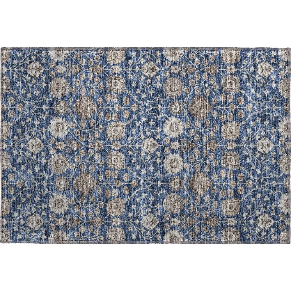 Mayfield AMF1155 Navy 1'8