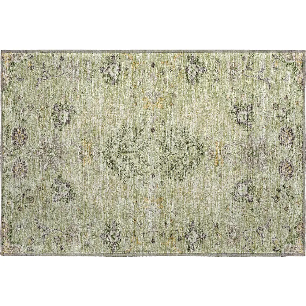 Mayfield AMF1156 Aloe 1'8