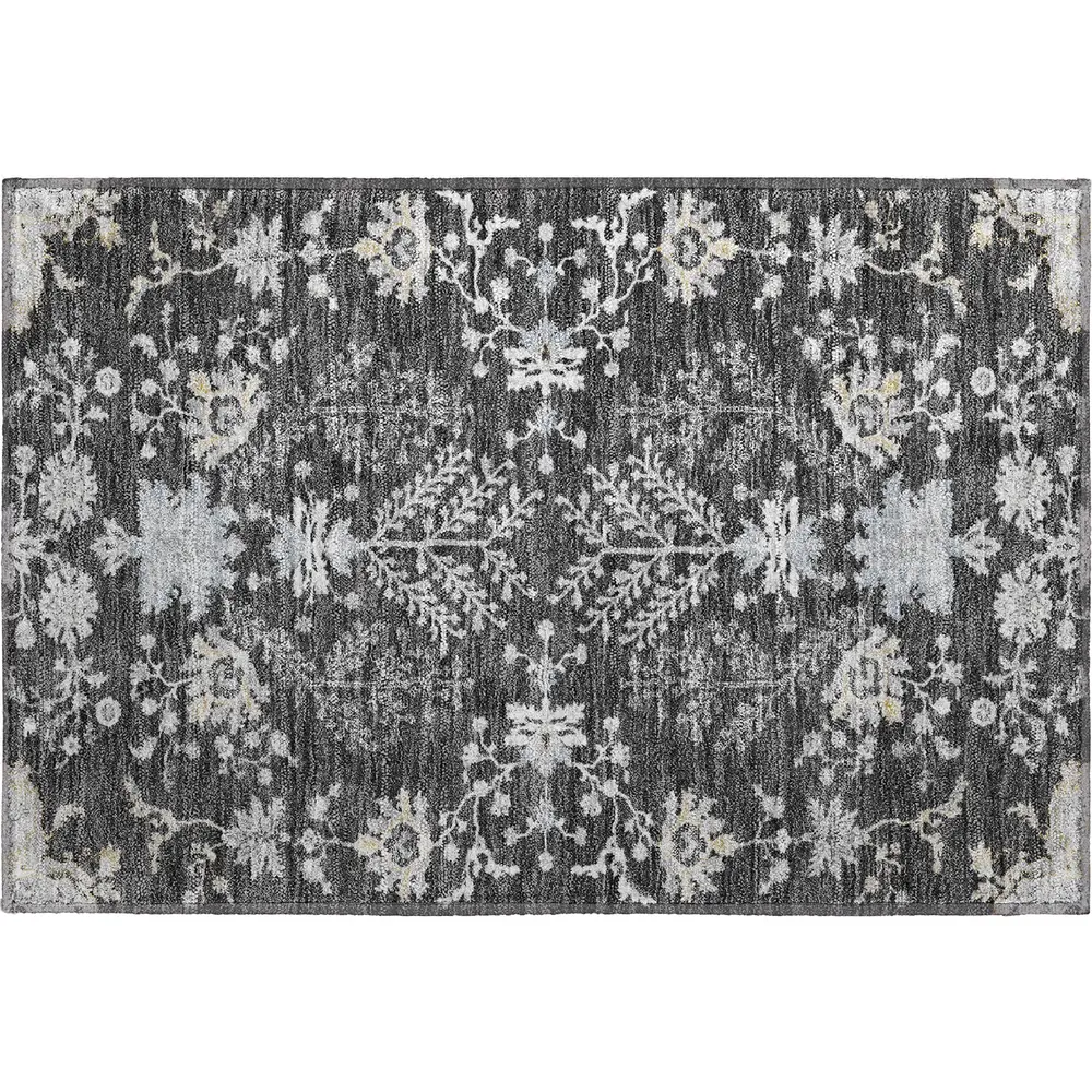 Mayfield AMF1156 Charcoal 1'8