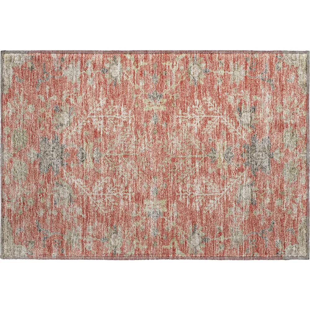 Mayfield AMF1156 Coral 1'8