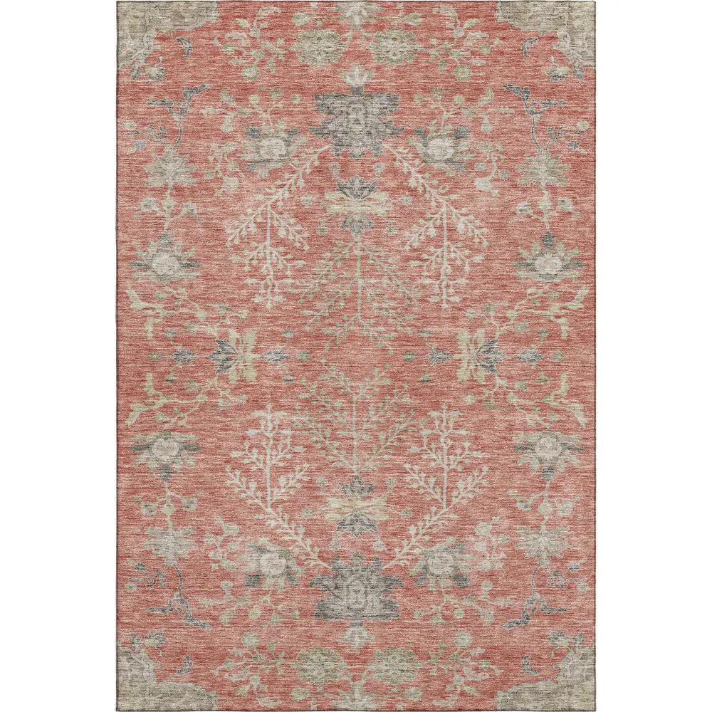 Mayfield AMF1156 Coral 2'6