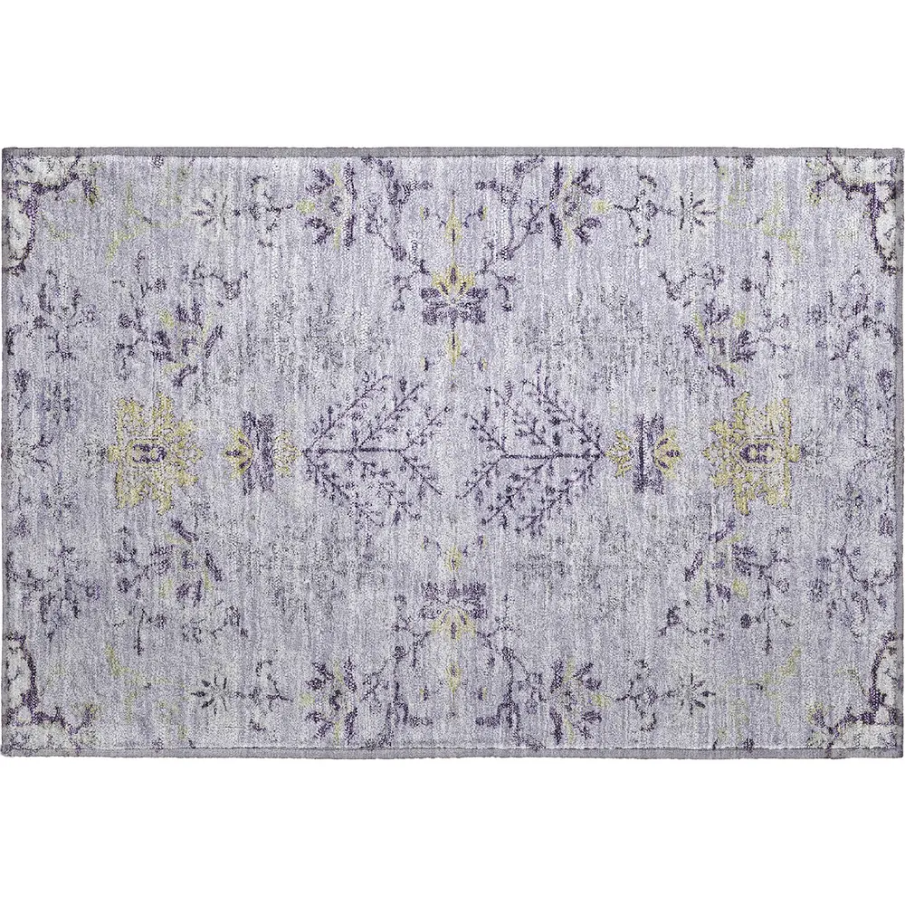 Mayfield AMF1156 Lavender 1'8