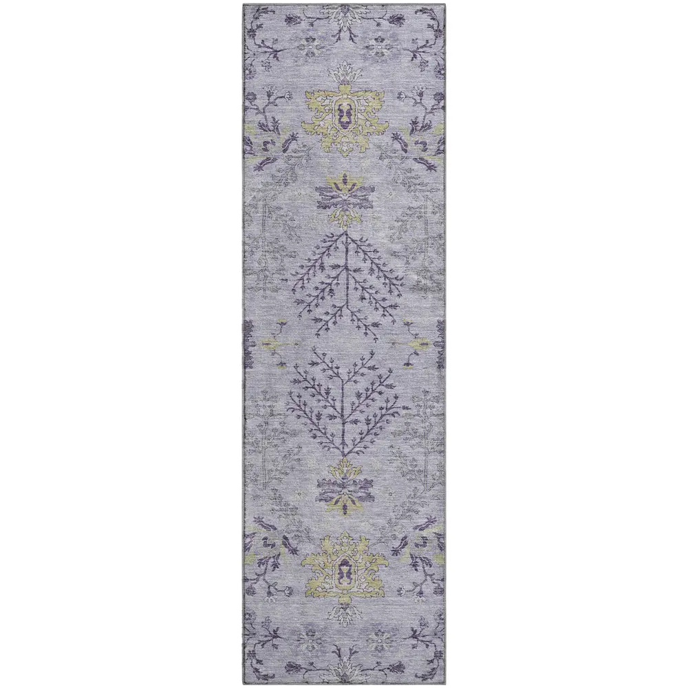 Mayfield AMF1156 Lavender 2'3
