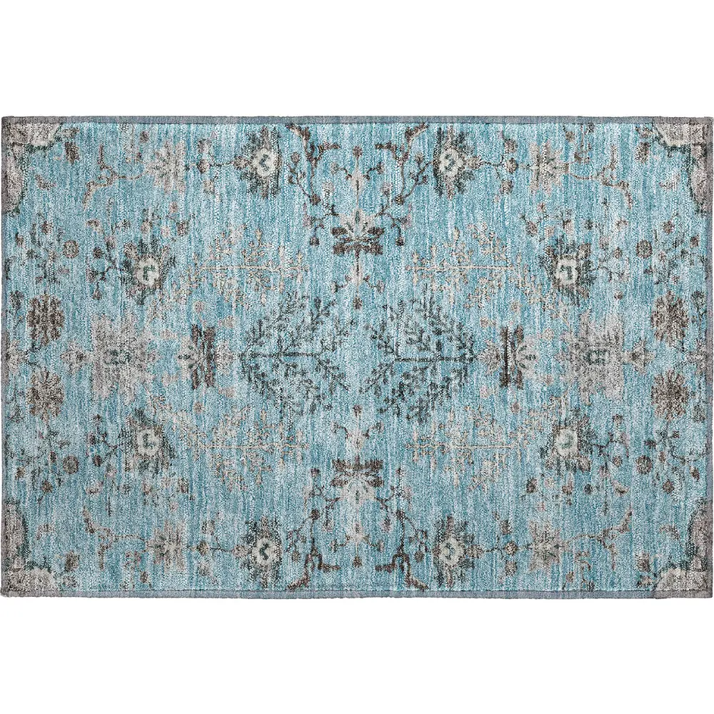 Mayfield AMF1156 Sky 1'8