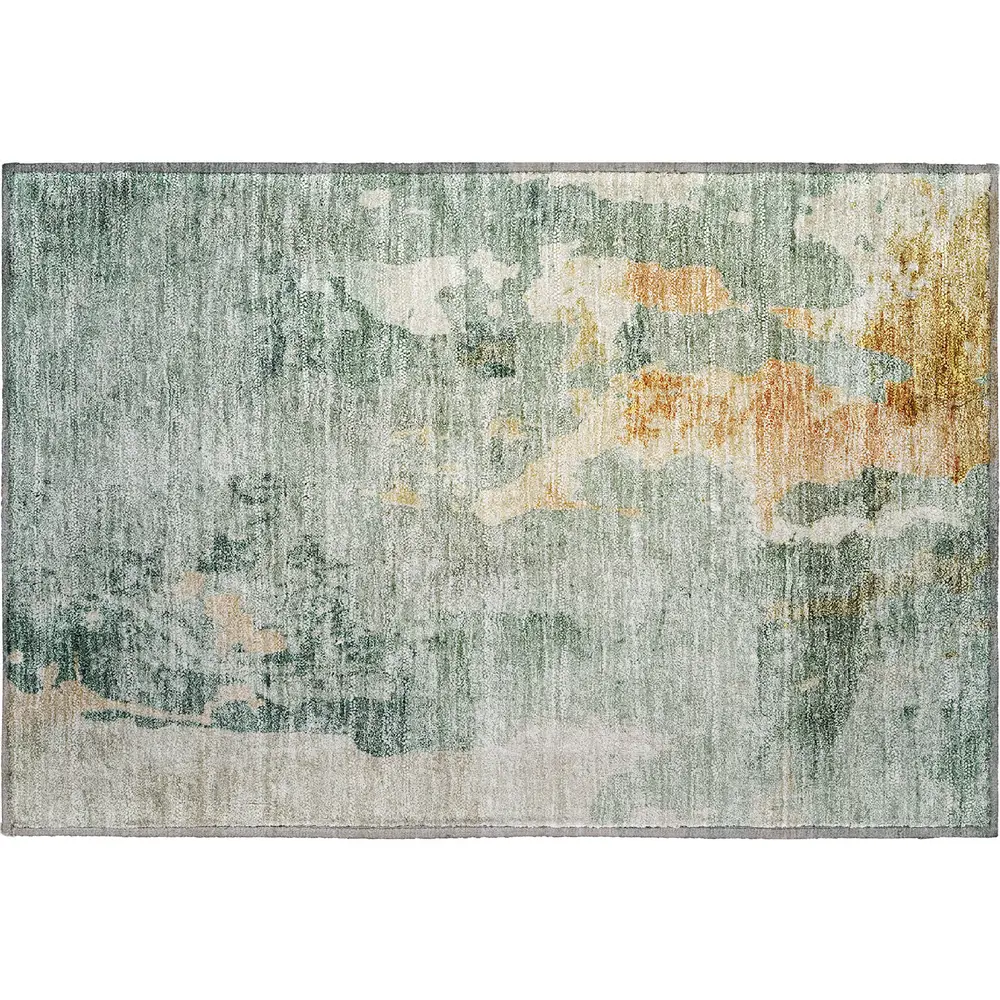 Mayfield AMF1157 Seafoam 1'8