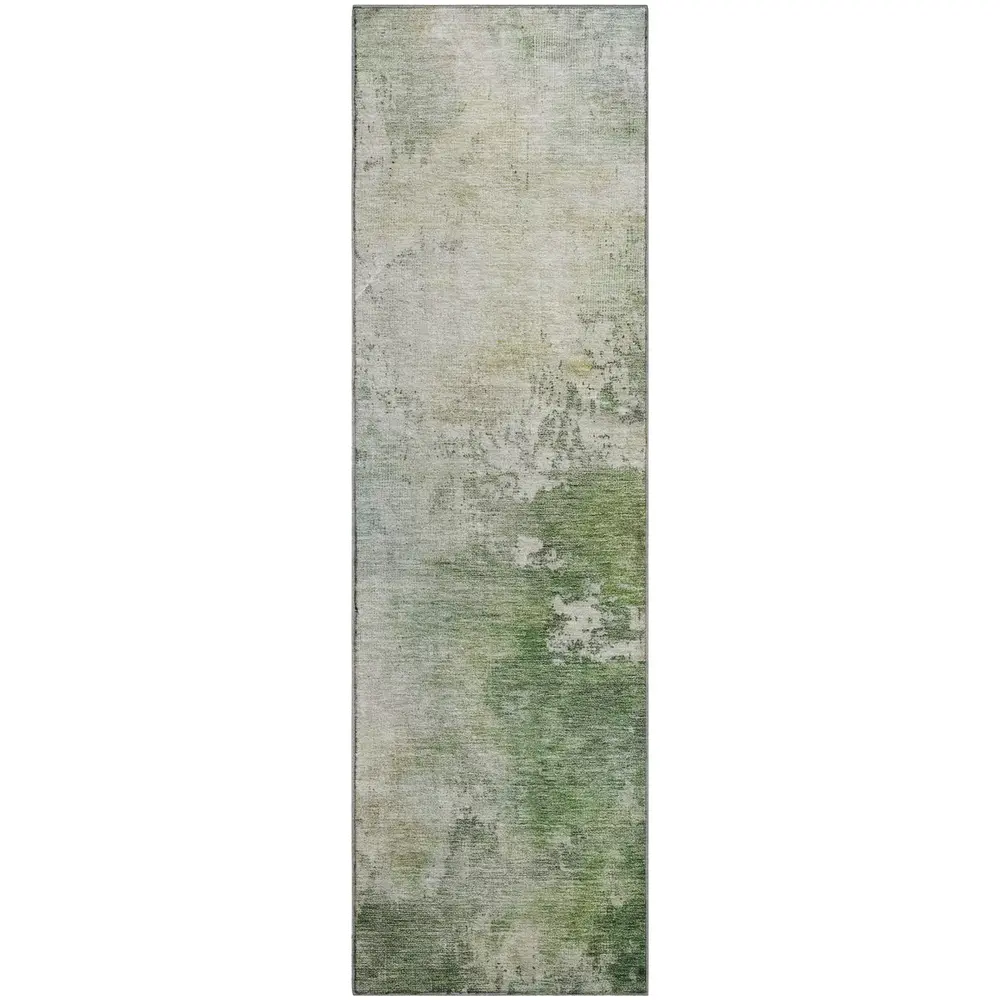 Mayfield AMF1158 Aloe 2'3