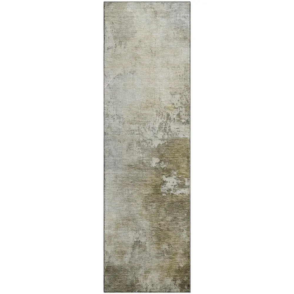 Mayfield AMF1158 Wheat 2'3