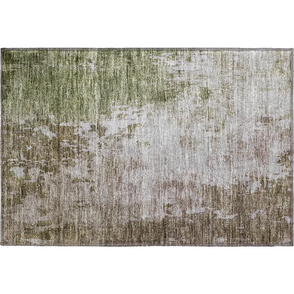 Mayfield AMF1159 Brown 1'8