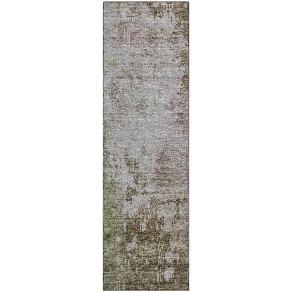 Mayfield AMF1159 Brown 2'3