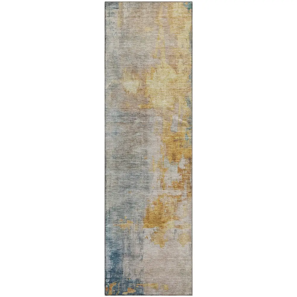 Mayfield AMF1160 Linen 2'3