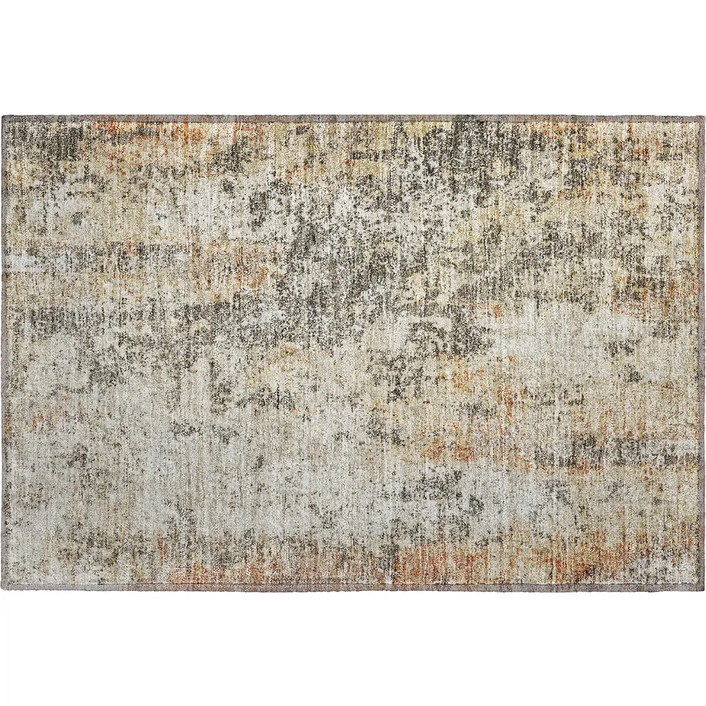 Mayfield AMF1161 Terracotta 1'8