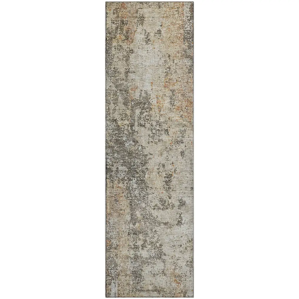 Mayfield AMF1161 Terracotta 2'3