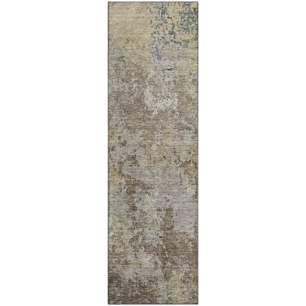 Mayfield AMF1162 Beige 2'3