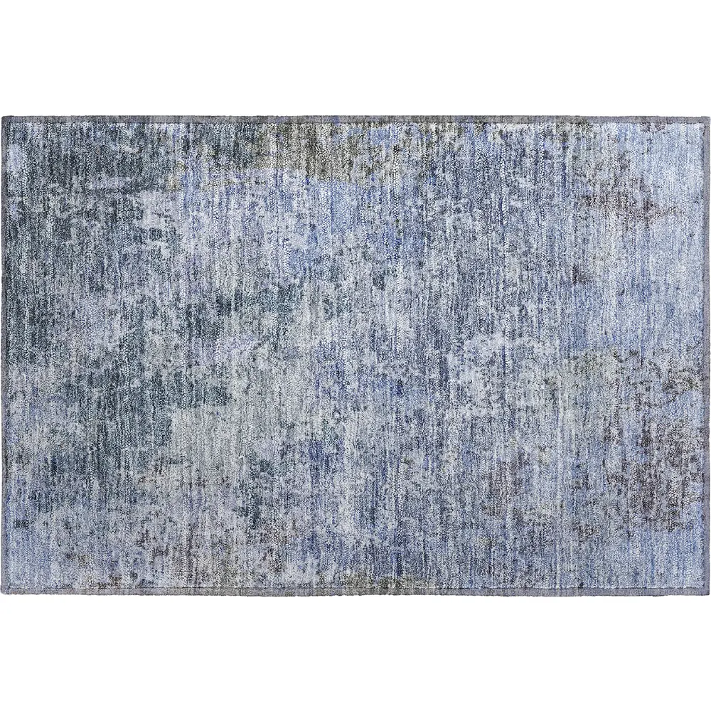 Mayfield AMF1162 Blue 1'8