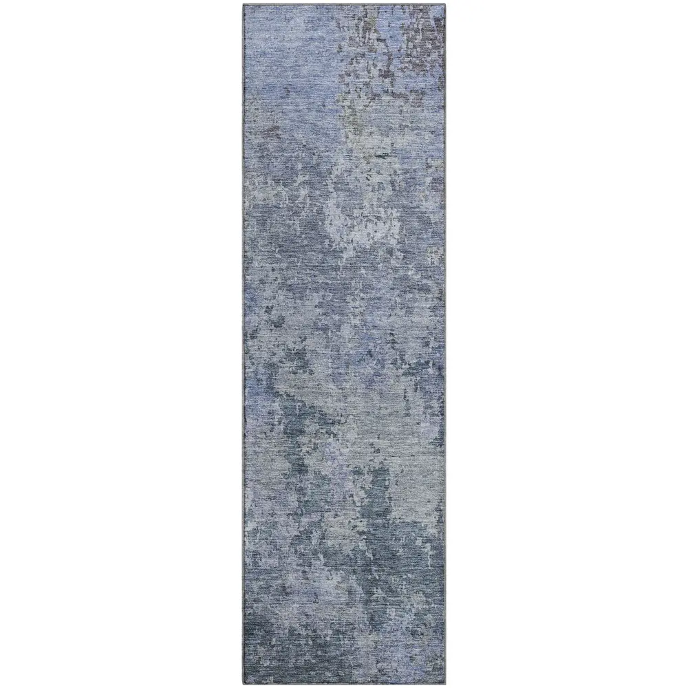 Mayfield AMF1162 Blue 2'3