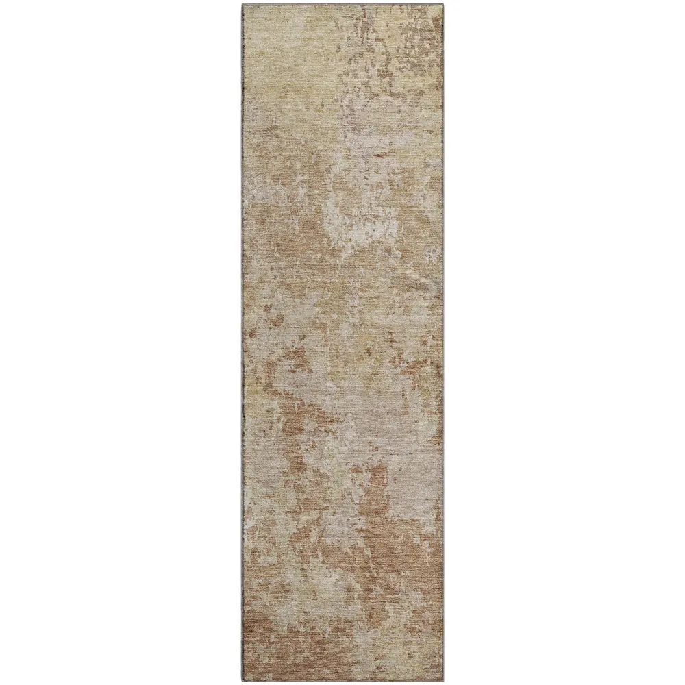 Mayfield AMF1162 Copper 2'3