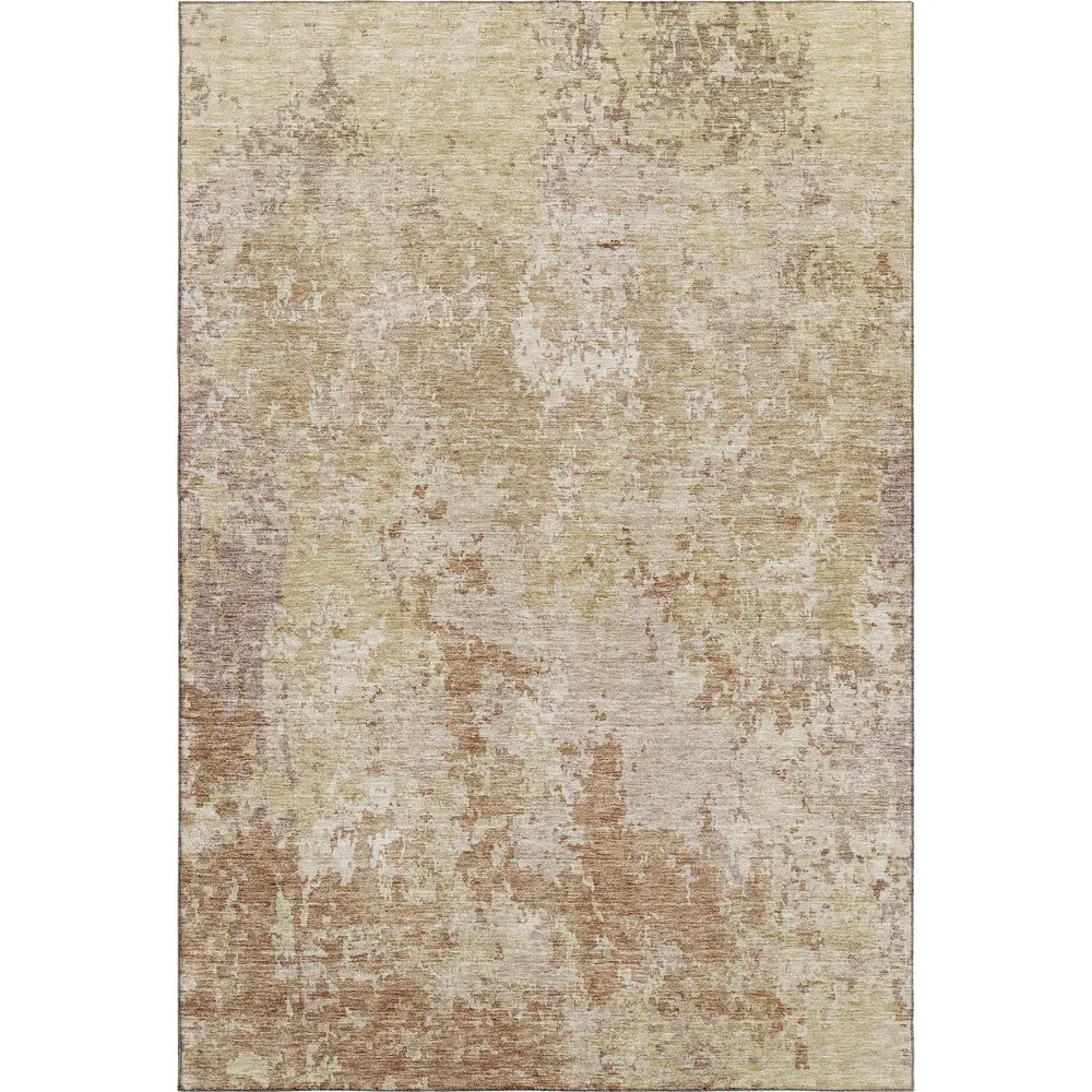 Mayfield AMF1162 Copper 5' x 7'6