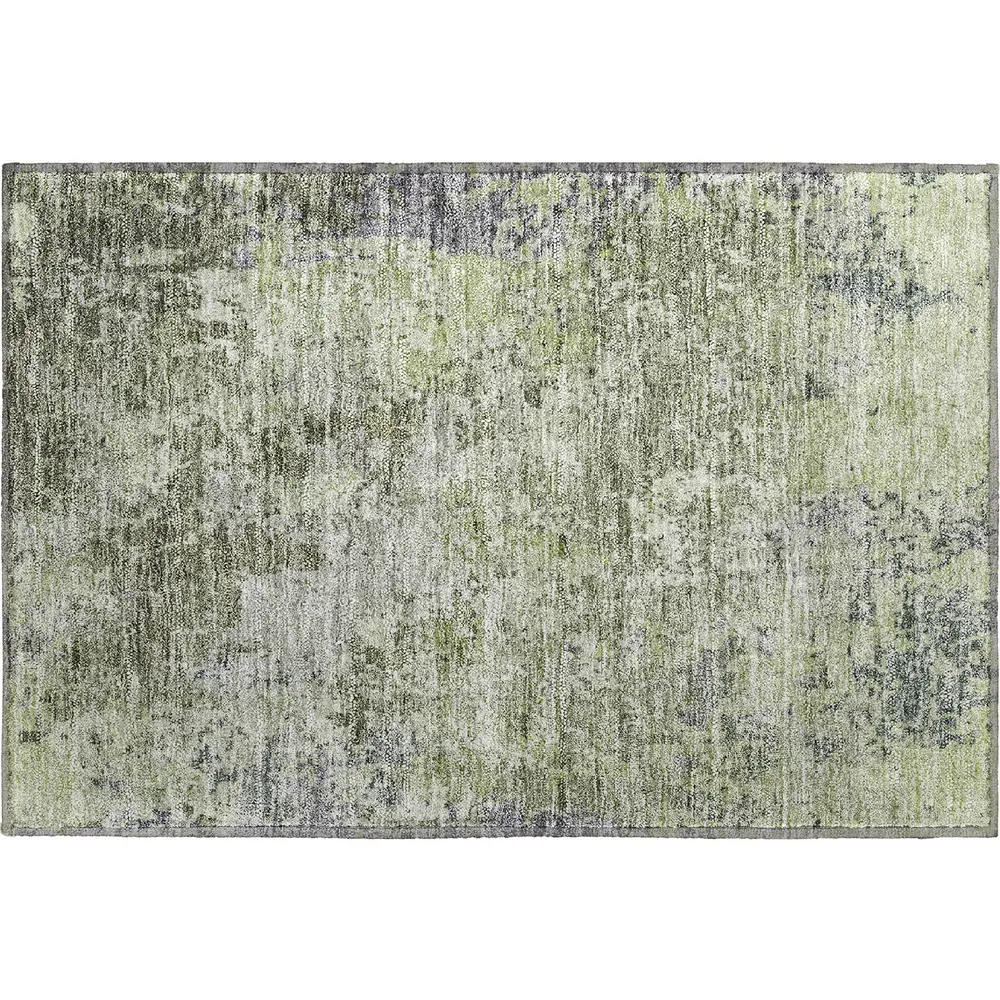 Mayfield AMF1162 Green 1'8