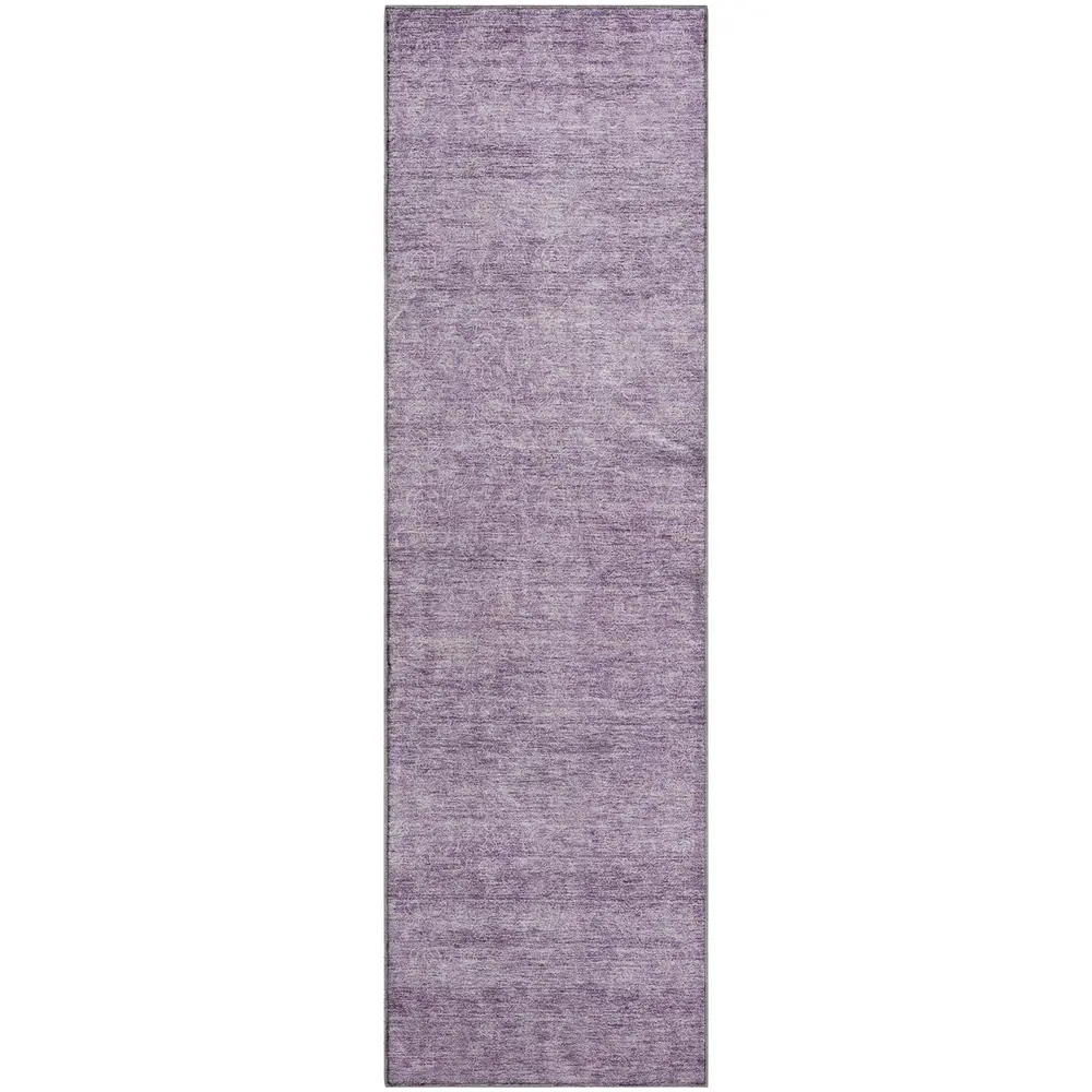 Mayfield AMF1163 Lavender 2'3