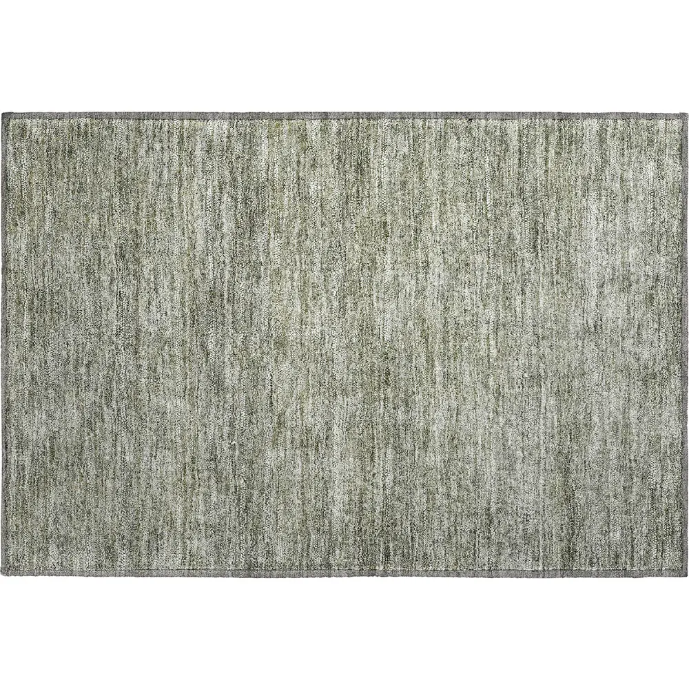 Mayfield AMF1163 Sage 1'8