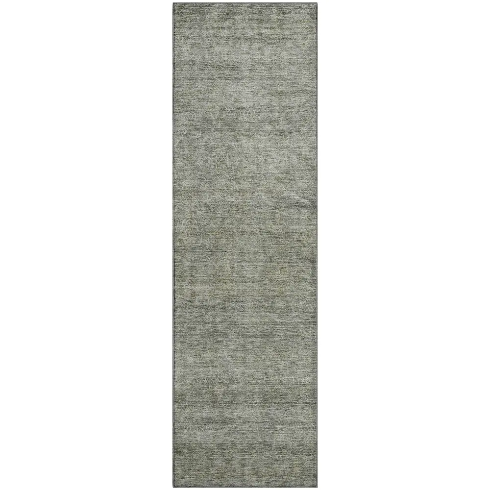 Mayfield AMF1163 Sage 2'3