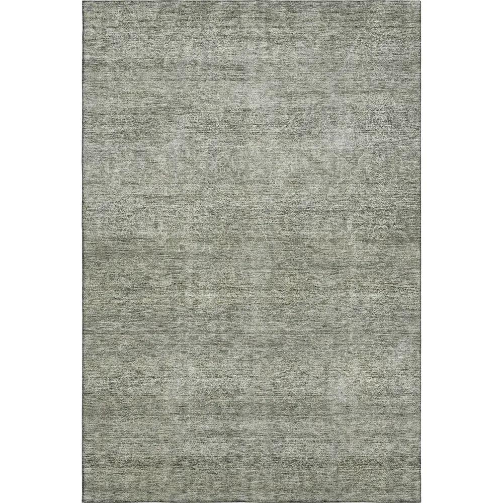 Mayfield AMF1163 Sage 8' x 10' Rug