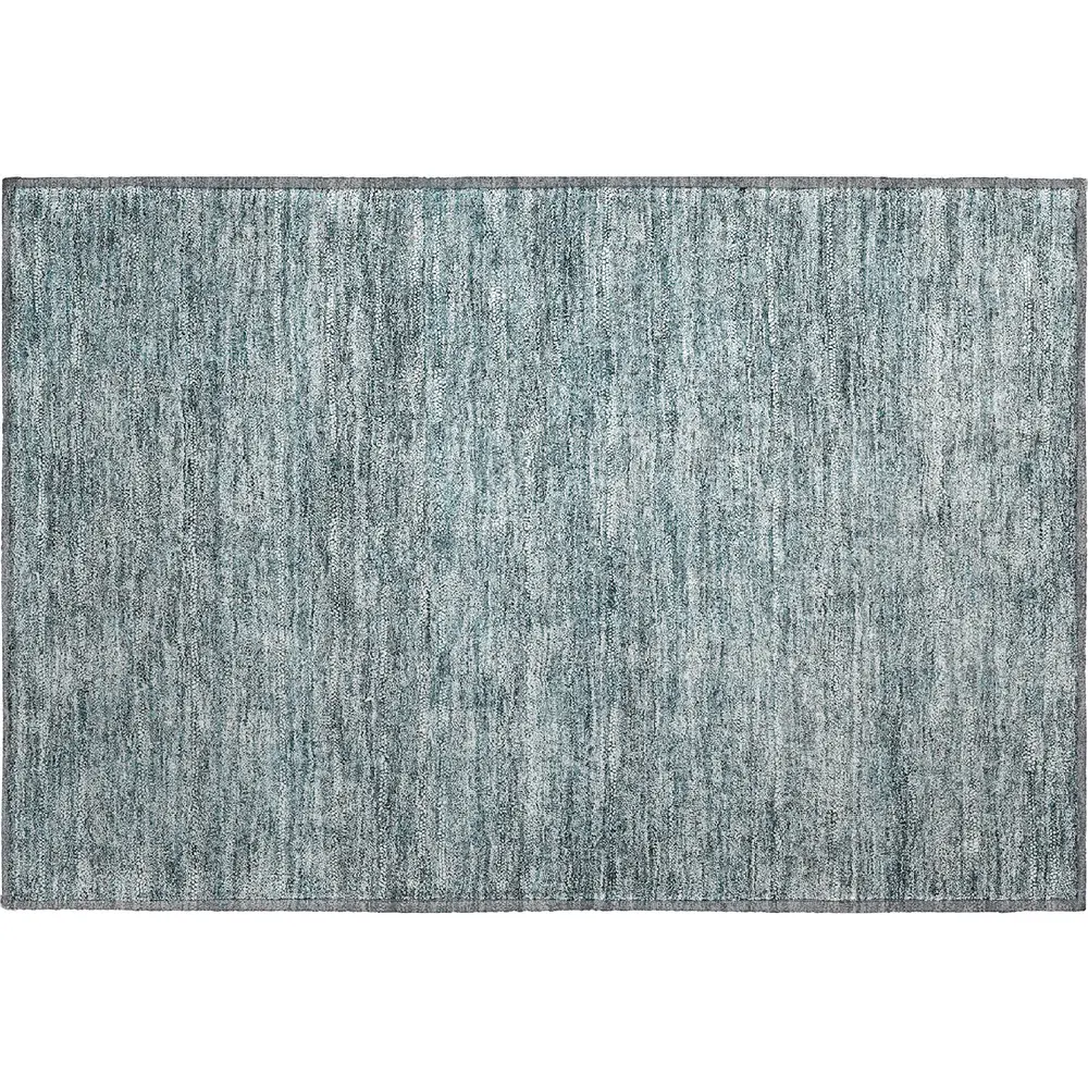 Mayfield AMF1163 Seafoam 1'8