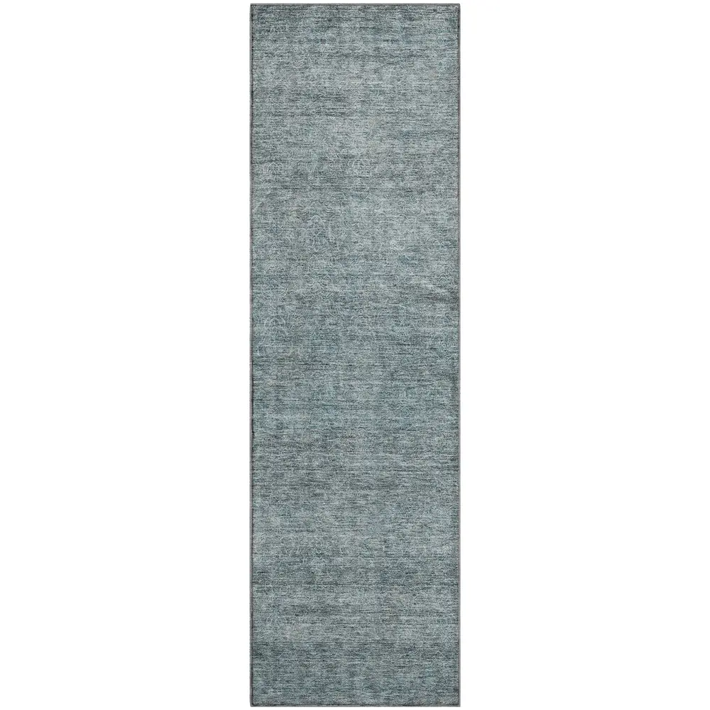 Mayfield AMF1163 Seafoam 2'3