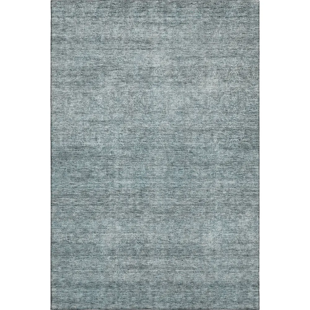 Mayfield AMF1163 Seafoam 8' x 10' Rug