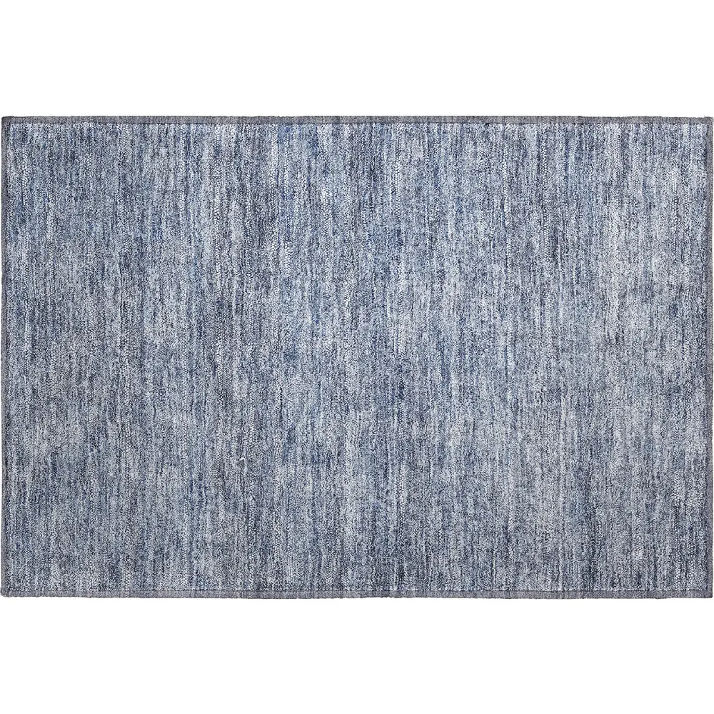 Mayfield AMF1163 Sky 1'8