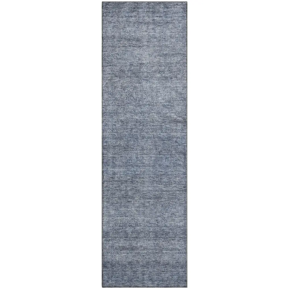 Mayfield AMF1163 Sky 2'3