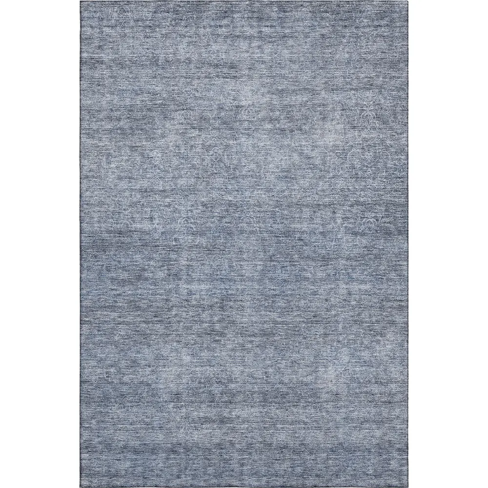 Mayfield AMF1163 Sky 8' x 10' Rug