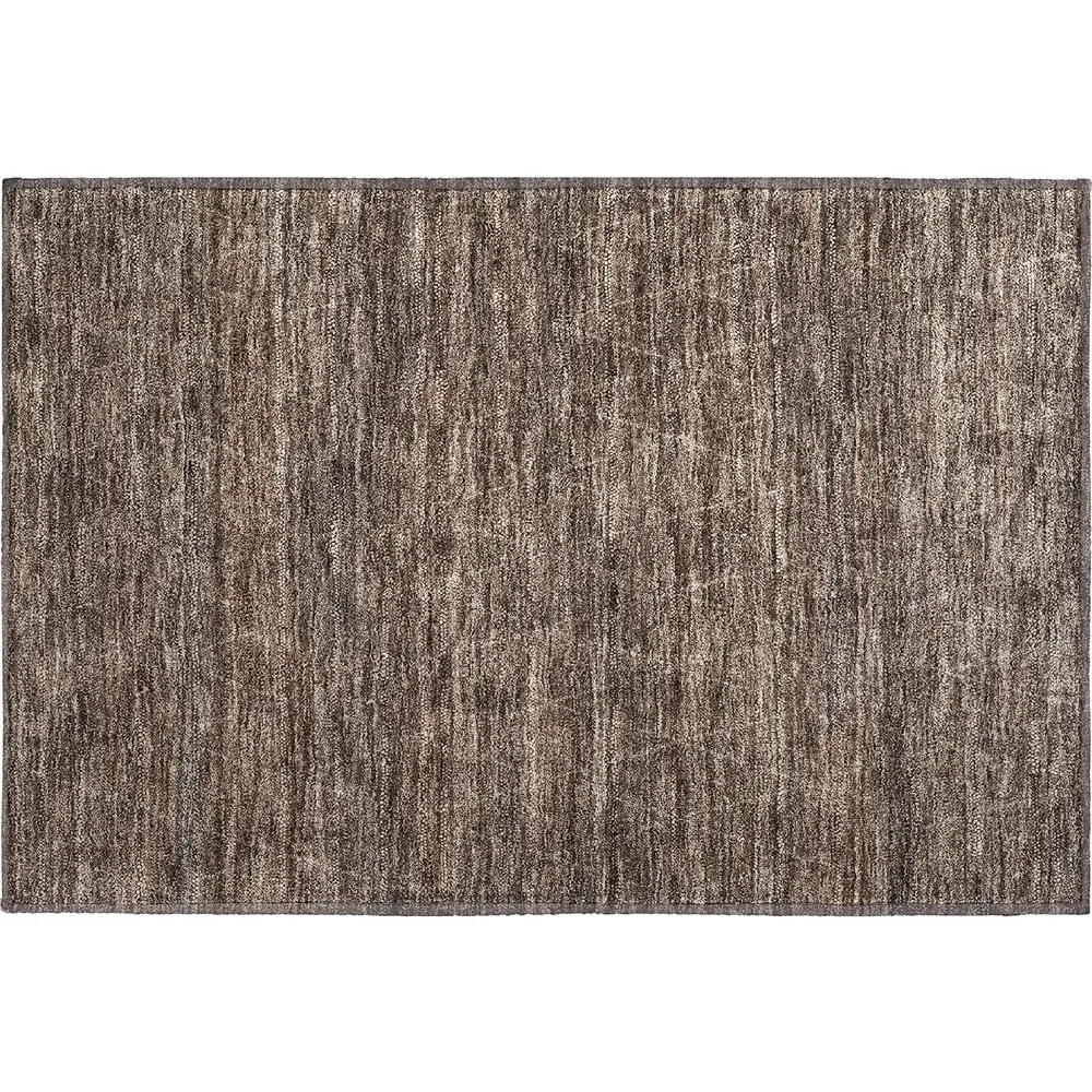 Mayfield AMF1165 Coffee 1'8