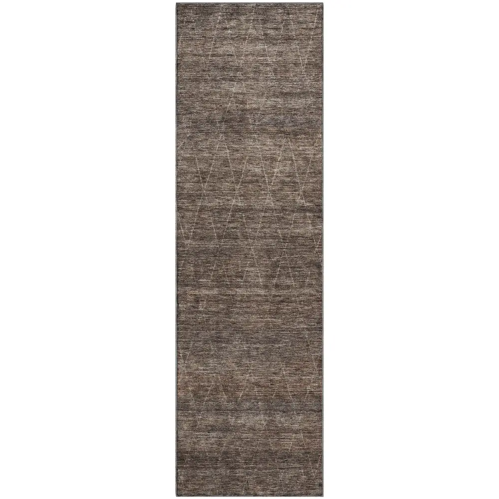 Mayfield AMF1165 Coffee 2'3