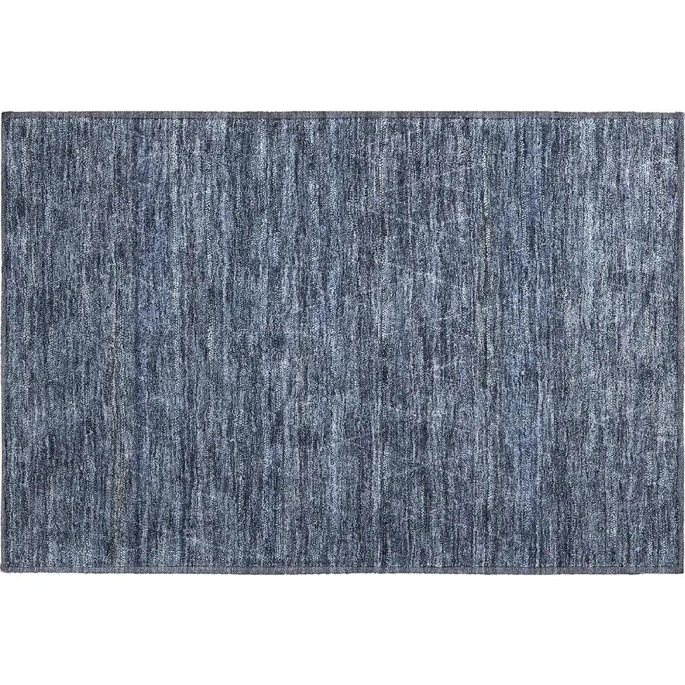 Mayfield AMF1165 Navy 1'8