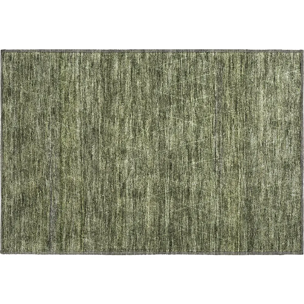 Mayfield AMF1165 Olive 1'8