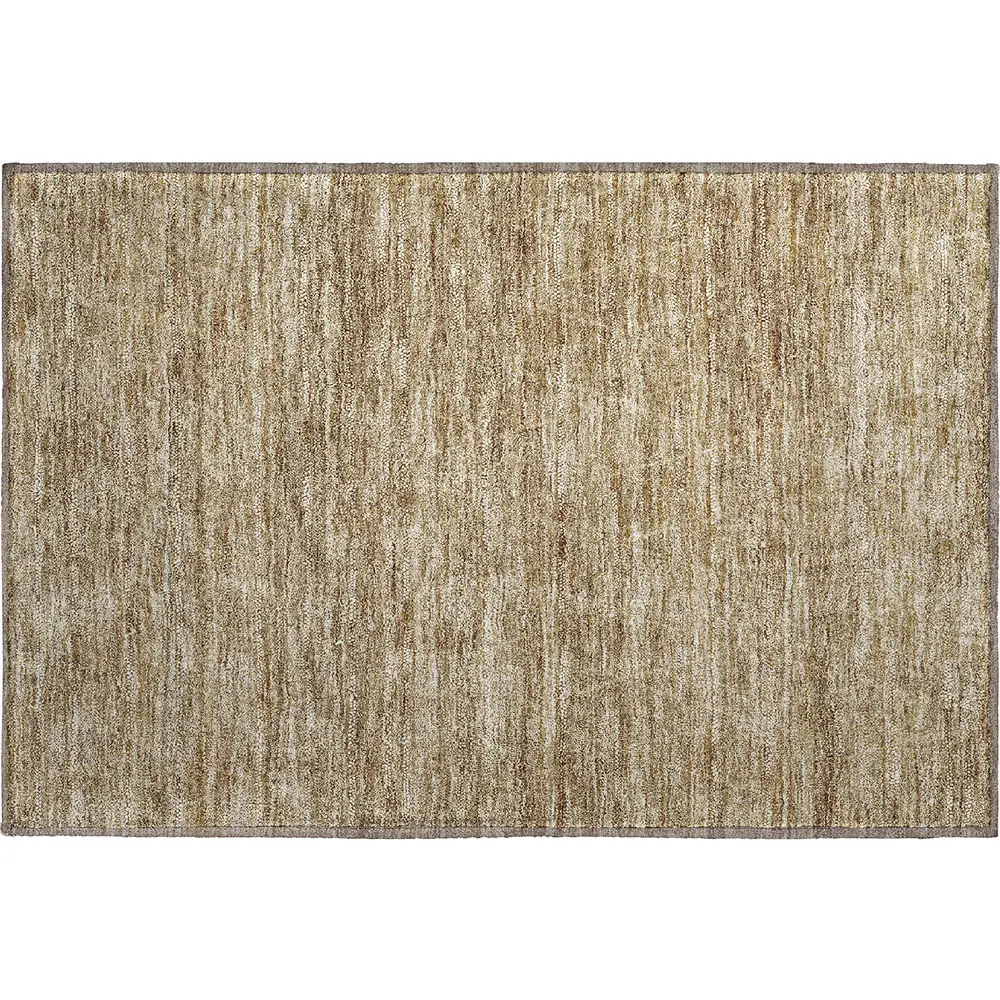 Mayfield AMF1165 Wheat 1'8