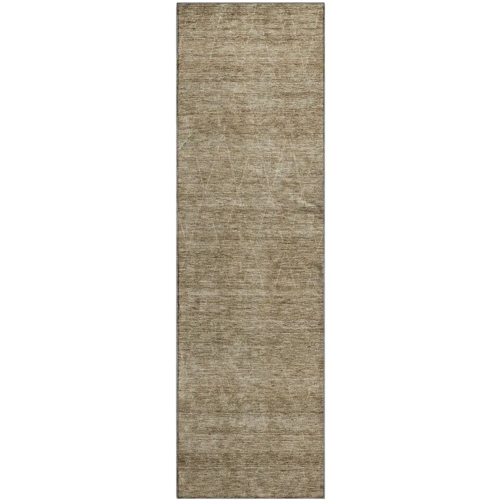 Mayfield AMF1165 Wheat 2'3