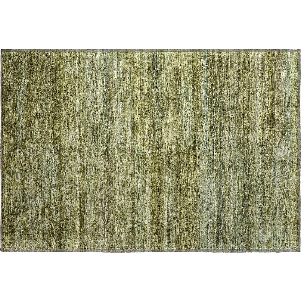 Mayfield AMF1166 Olive 1'8