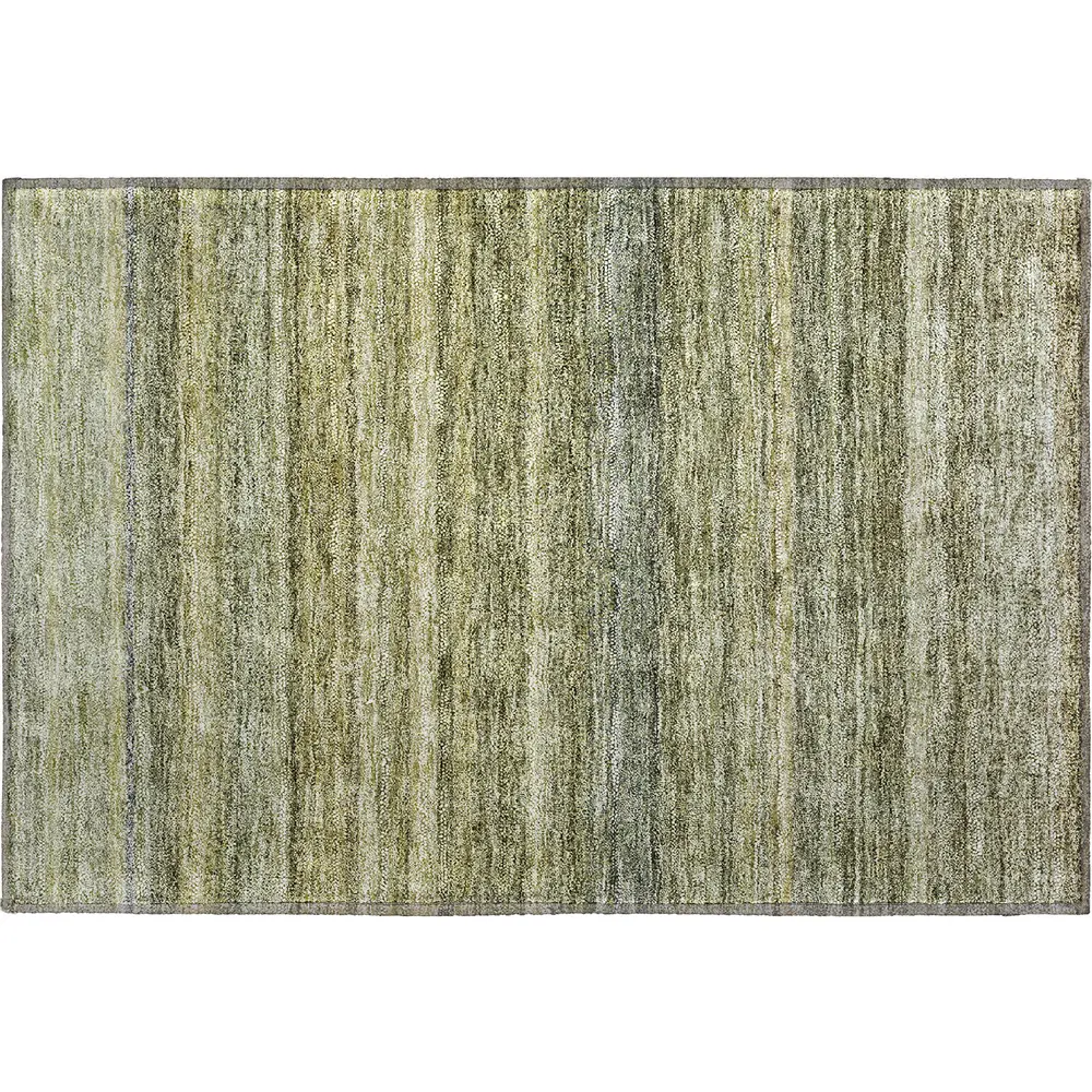 Mayfield AMF1167 Aloe 1'8