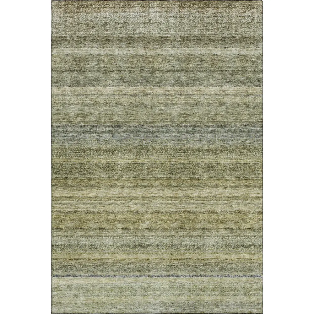Mayfield AMF1167 Aloe 10' x 14' Rug