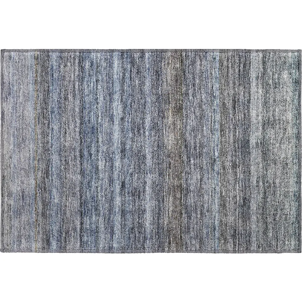 Mayfield AMF1167 Blue 1'8