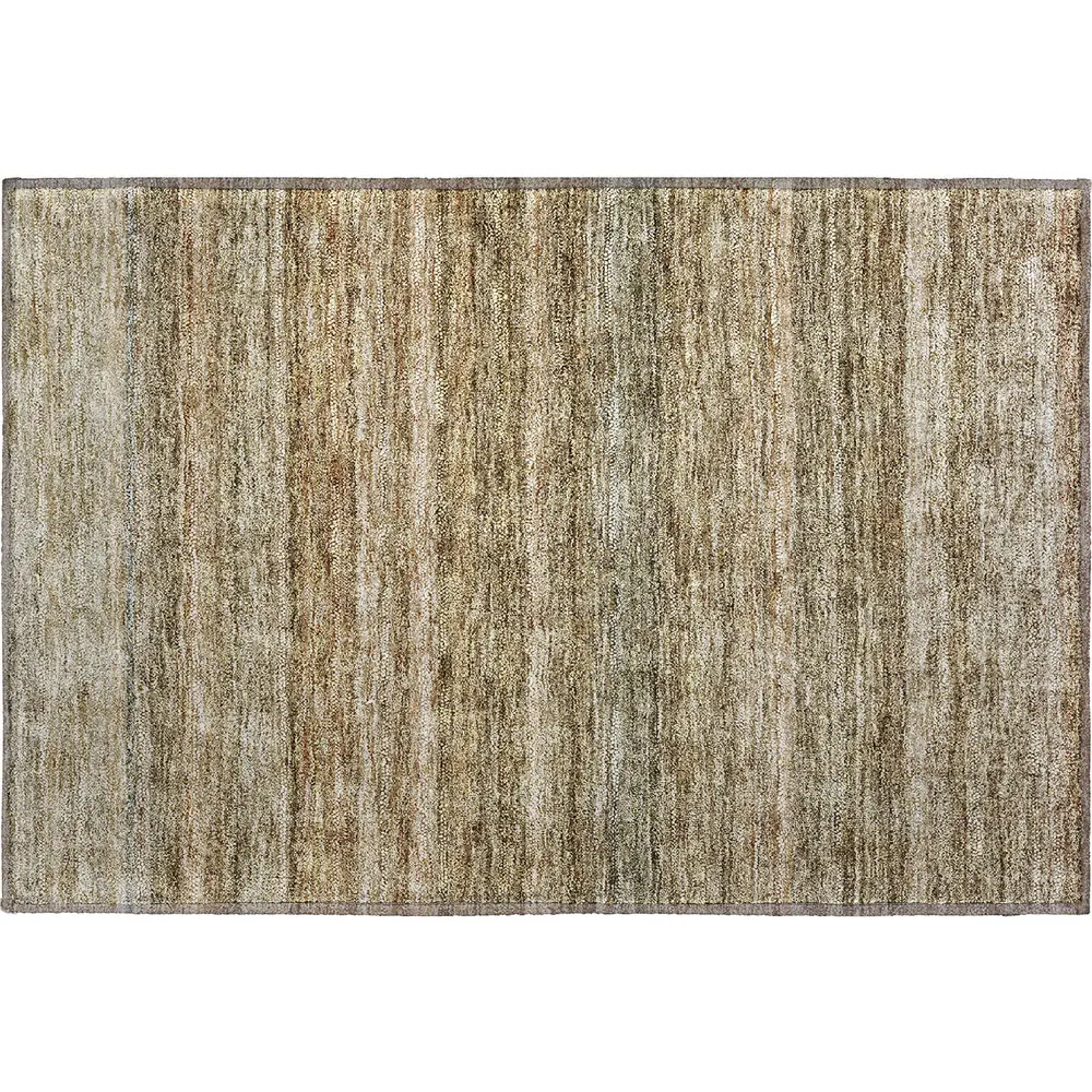 Mayfield AMF1167 Copper 1'8