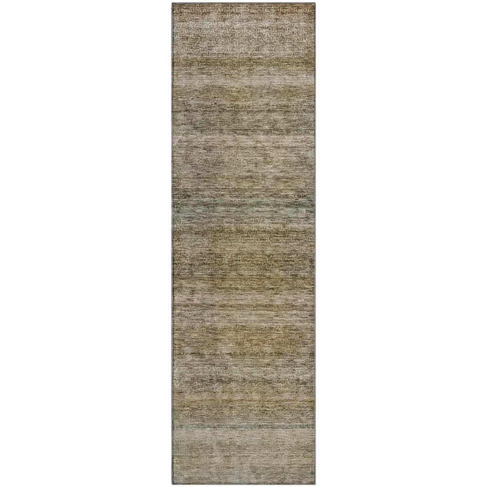 Mayfield AMF1167 Copper 2'3