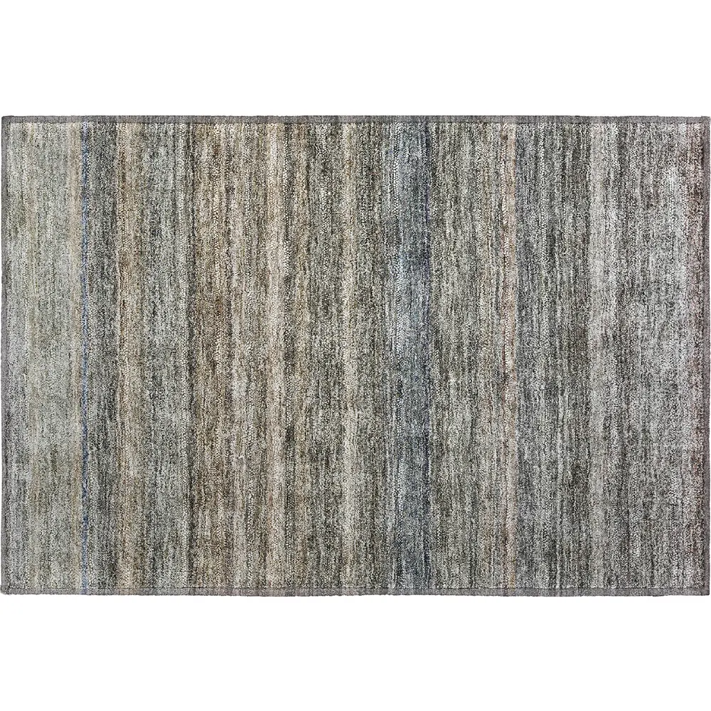 Mayfield AMF1167 Taupe 1'8