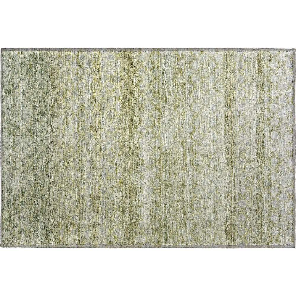 Mayfield AMF1168 Aloe 1'8