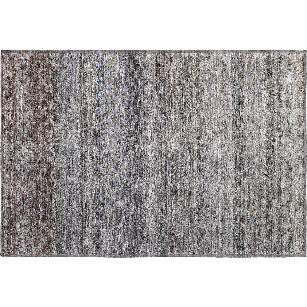 Mayfield AMF1168 Brown 1'8