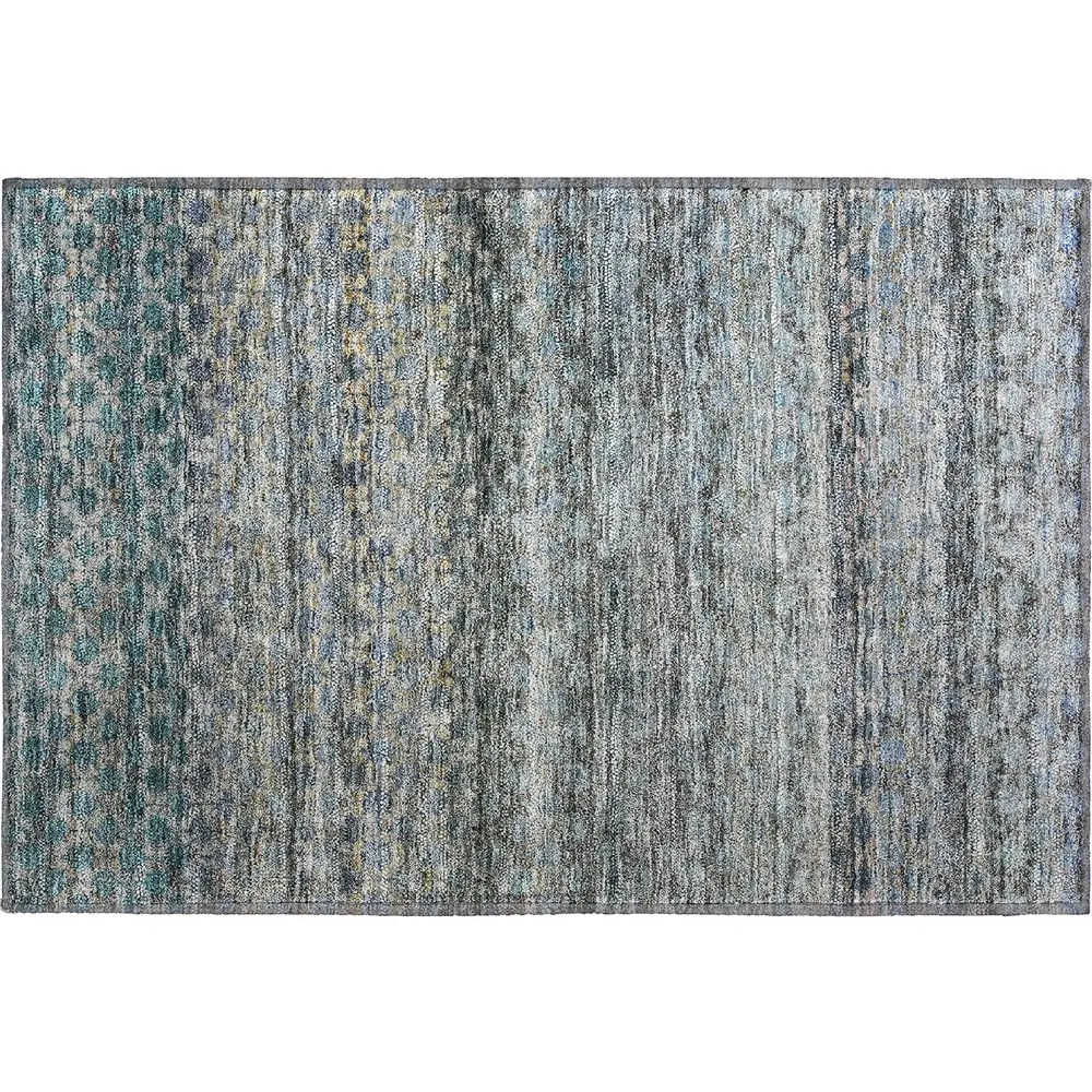 Mayfield AMF1168 Blue 1'8