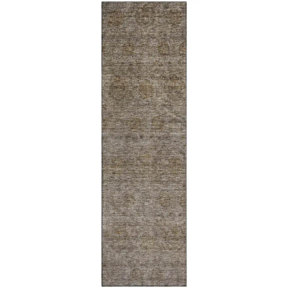 Mayfield AMF1170 Brown 2'3